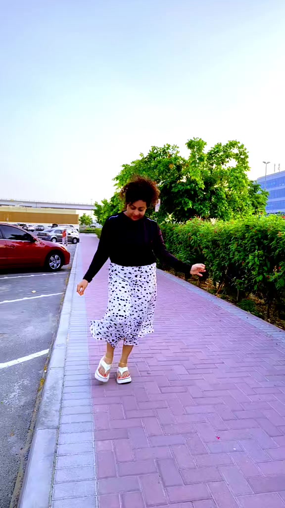 @💕Ꮇᥱ𝚎ꫜǟᴋ𝔰ḥį Ꮇ𝘦&epsilon;ꫜ𝘶 ϩ⁵𝟕ᥫ᭡║▌