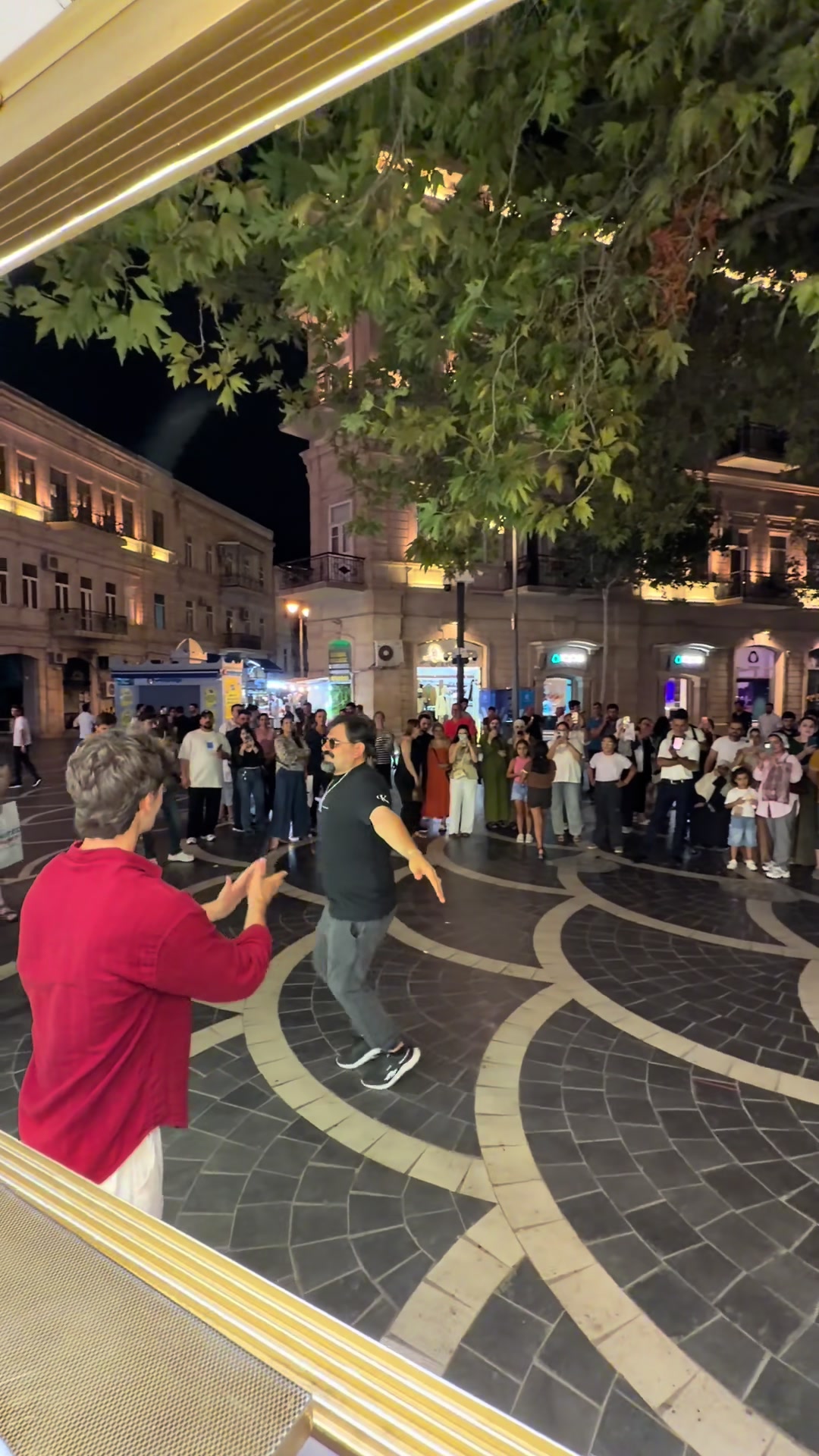 @Çılgın Dondurmacı