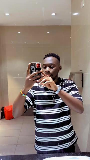 @Bop Daddy Official🇺🇬🇦🇪🇨🇩