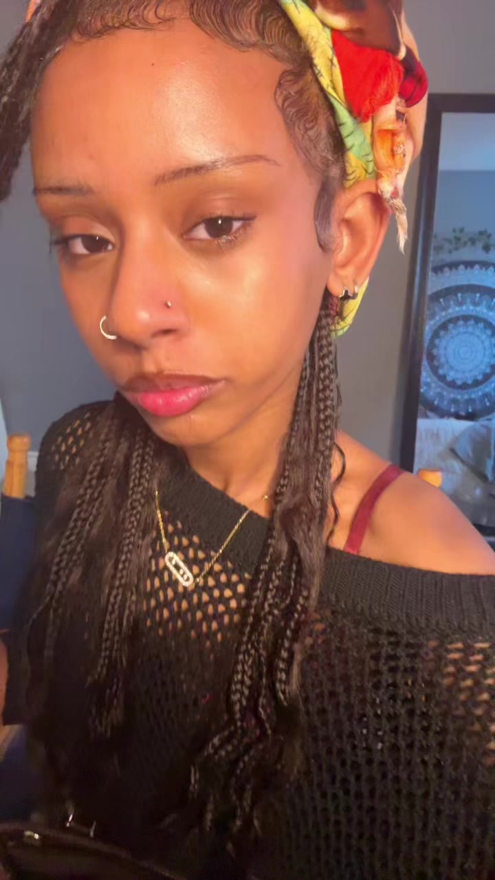 @dnvtdvine