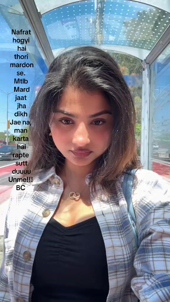 @🇳🇵