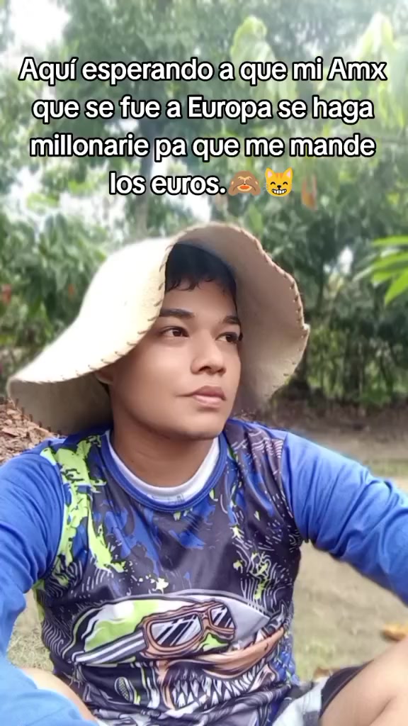 @🐺Yeferson🐺