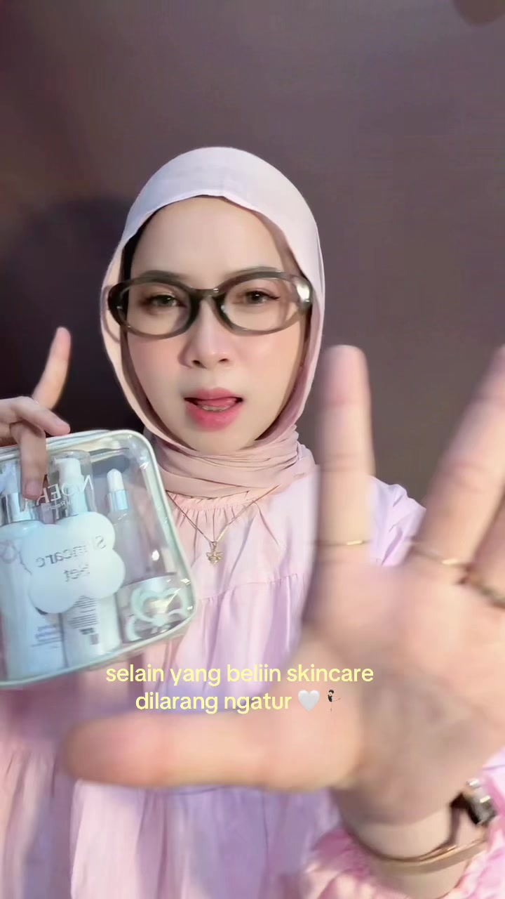 @nurfadillahngsh