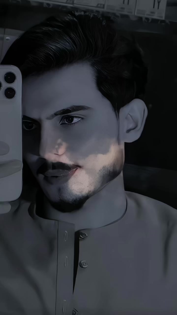 @😈💢KHANBHAI💢😈