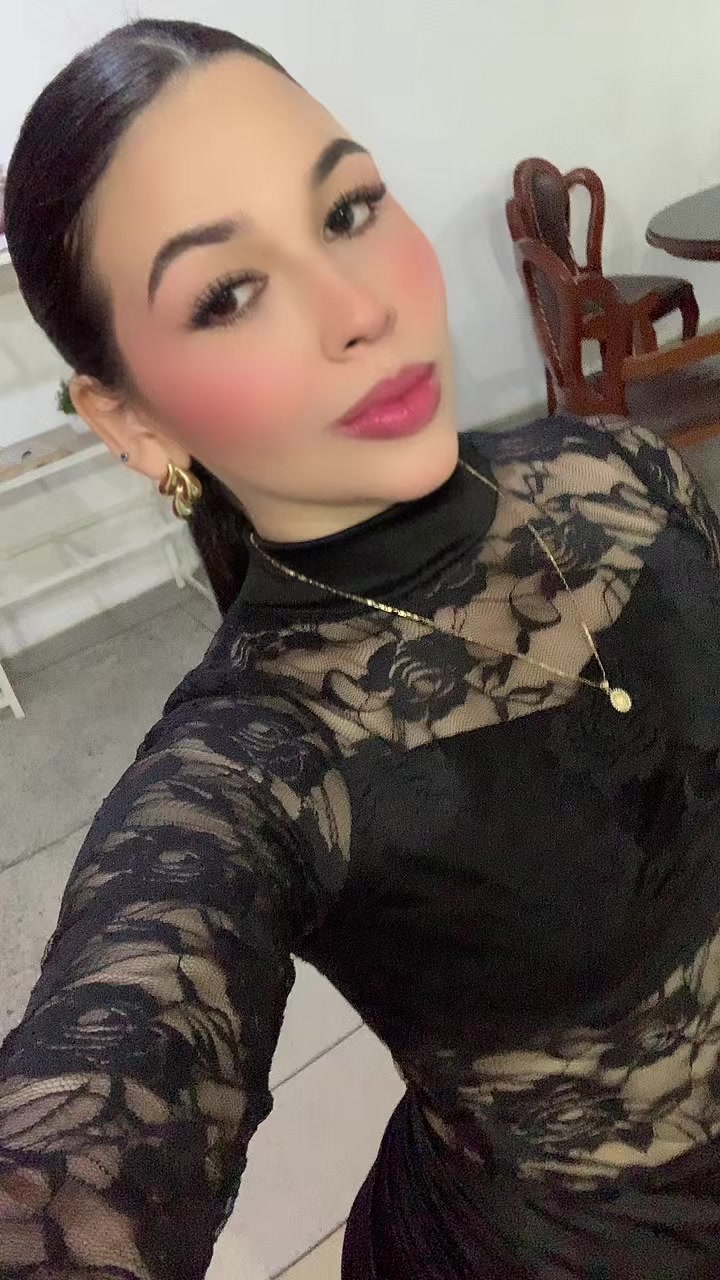 @De Los Ángeles