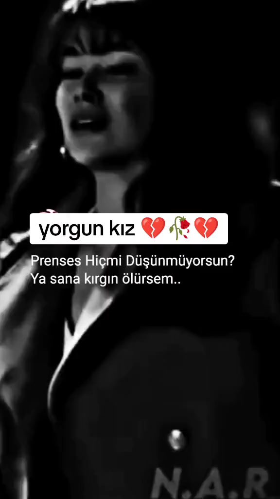 @💔YORGUN-KIZ💔