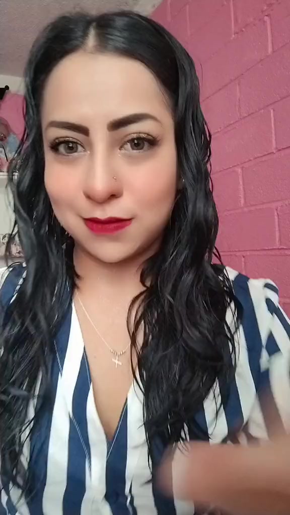 @Karen 🌹