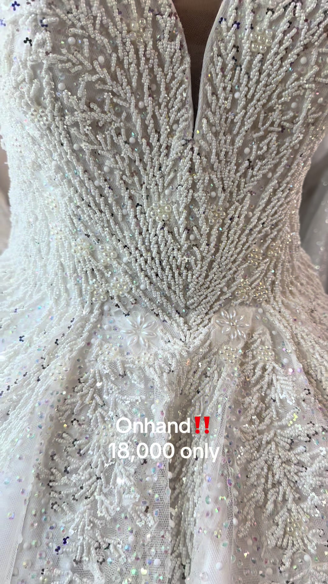 @MICHELLE BRIDAL GALLERY