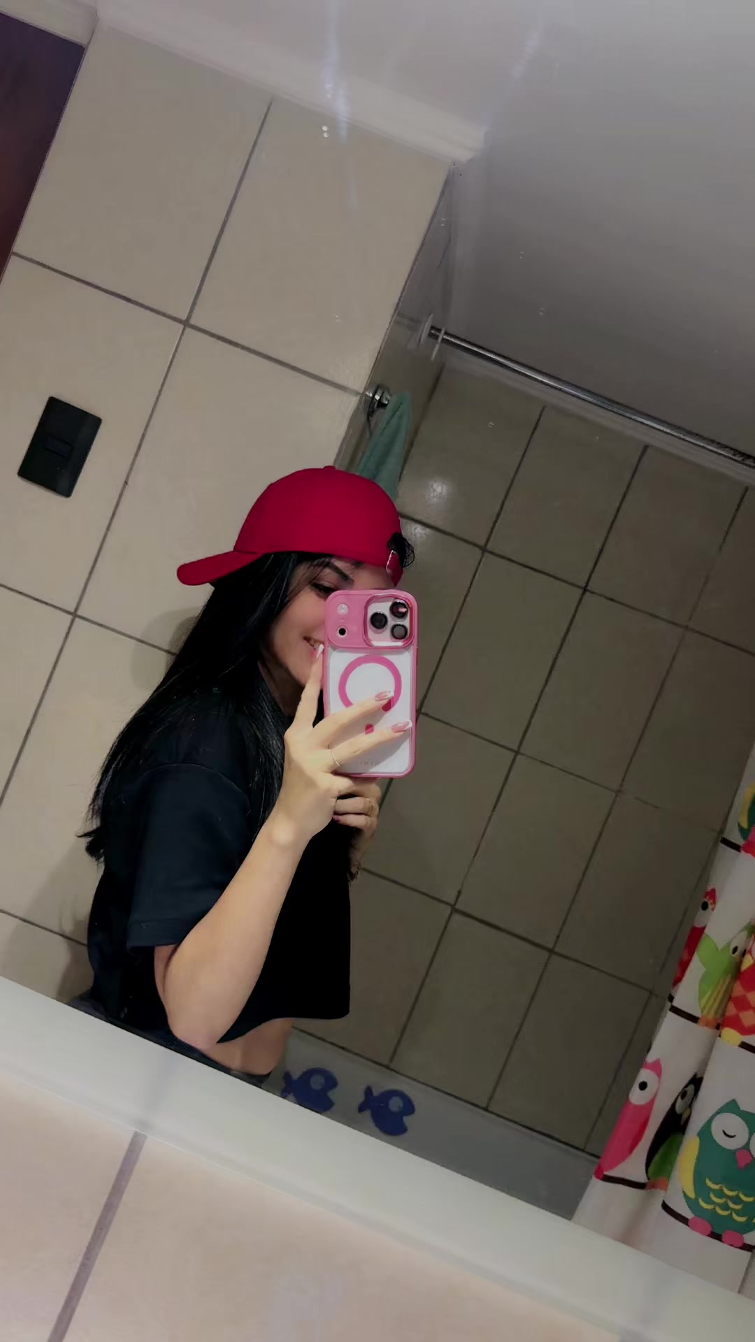 @mialasan