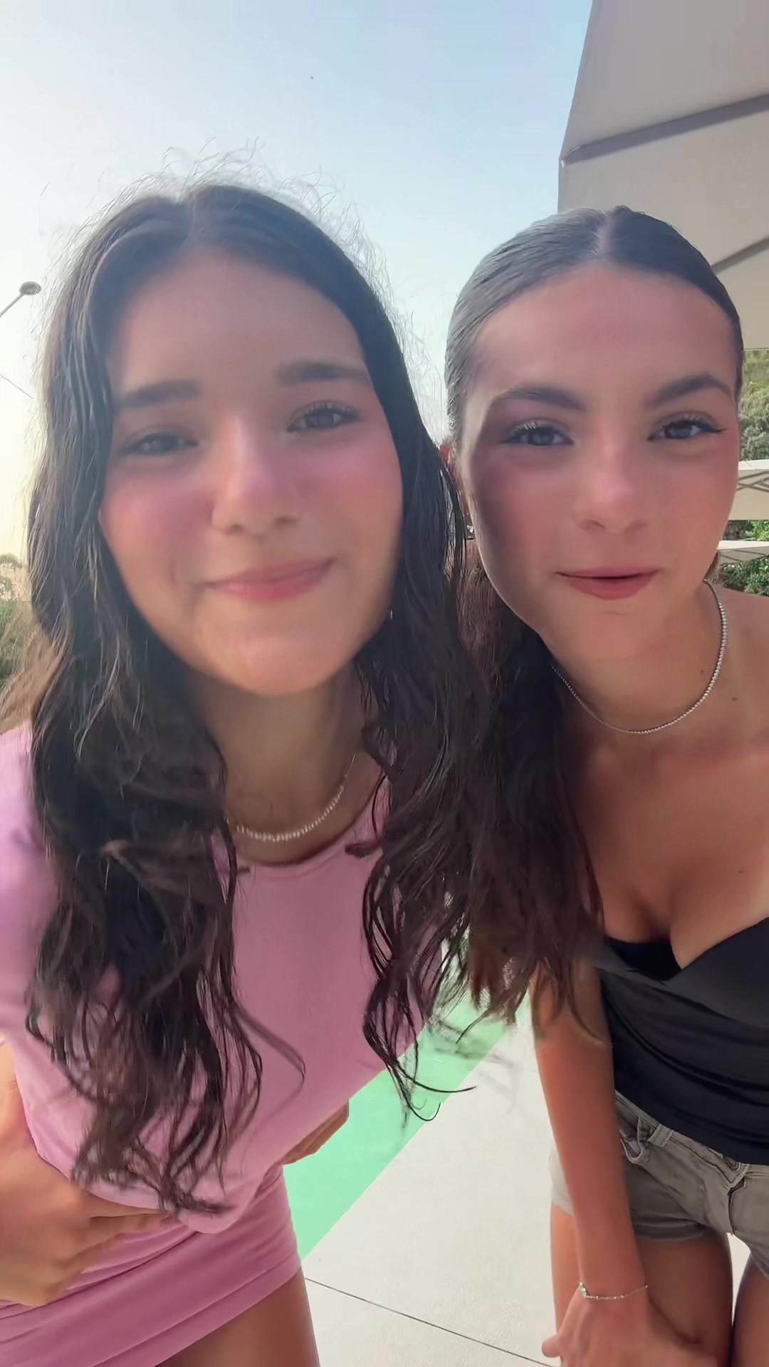 @sara zucchini