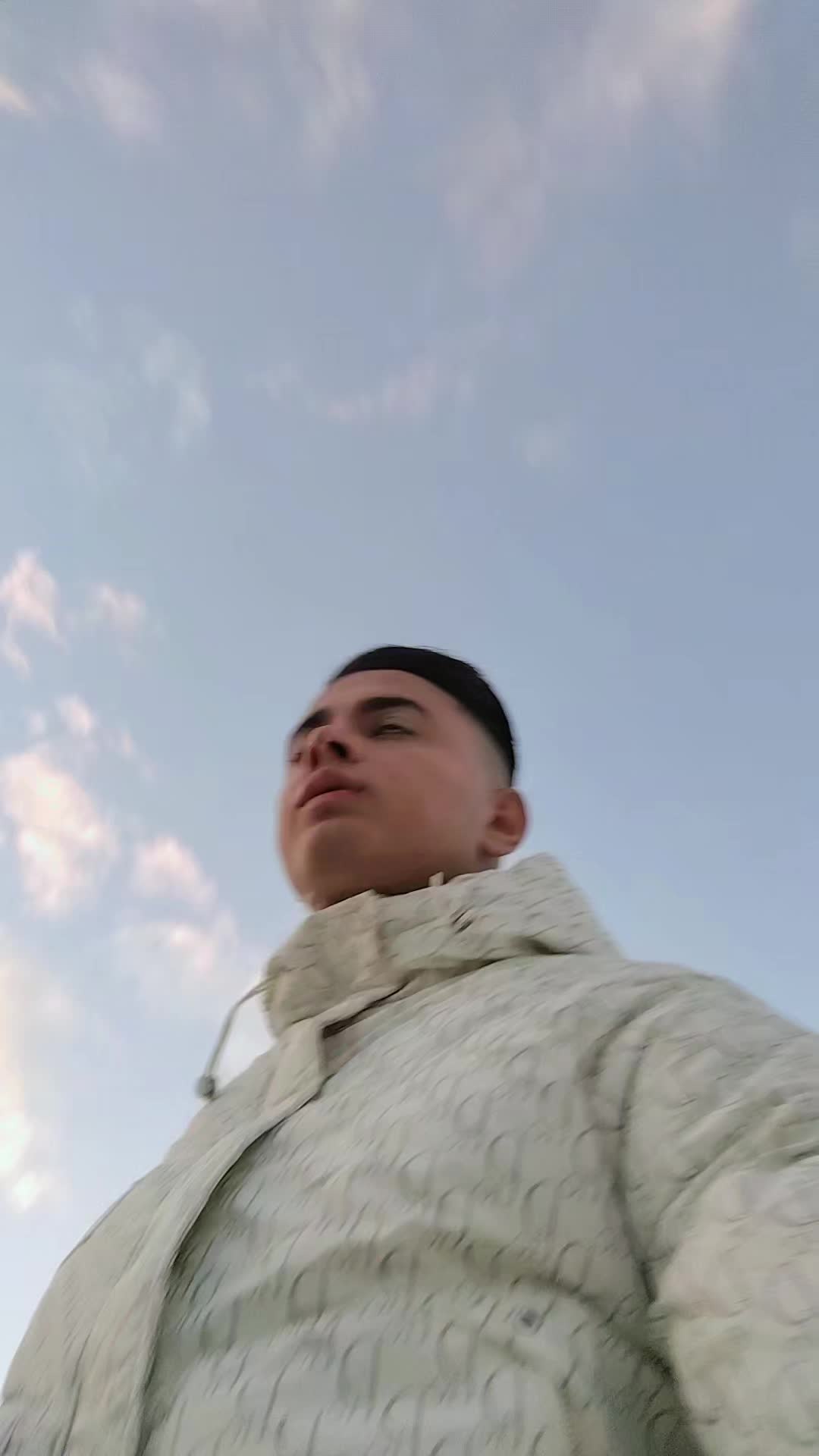 @🥀♕ مہحہمہد ♕🥀