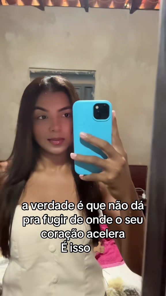 @Raynara Costa