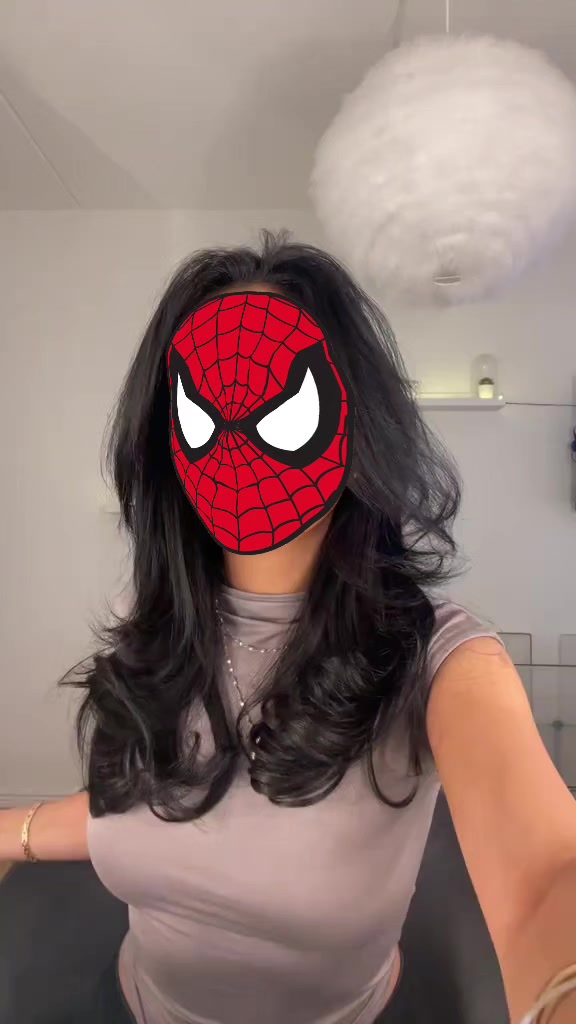 @♛