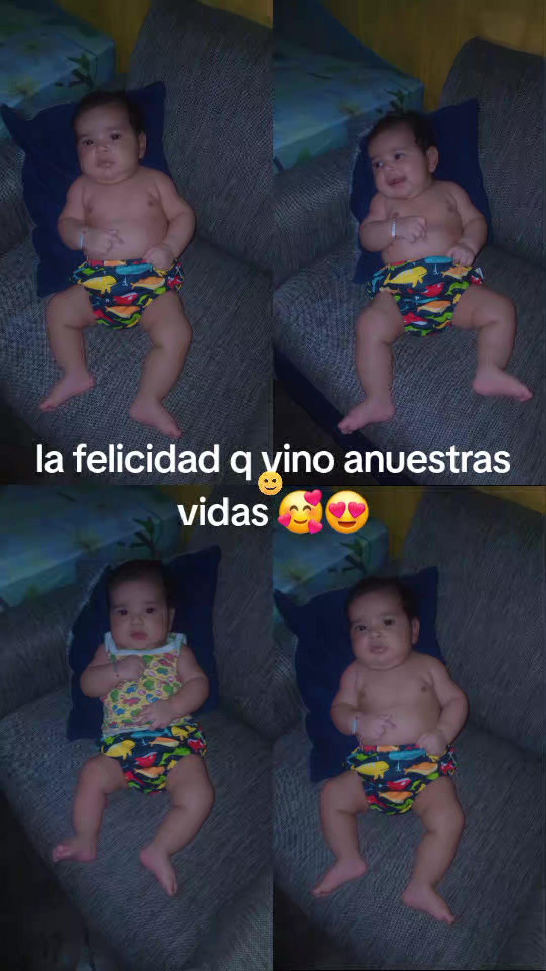@la florecita olanchana❤️ 👸👸