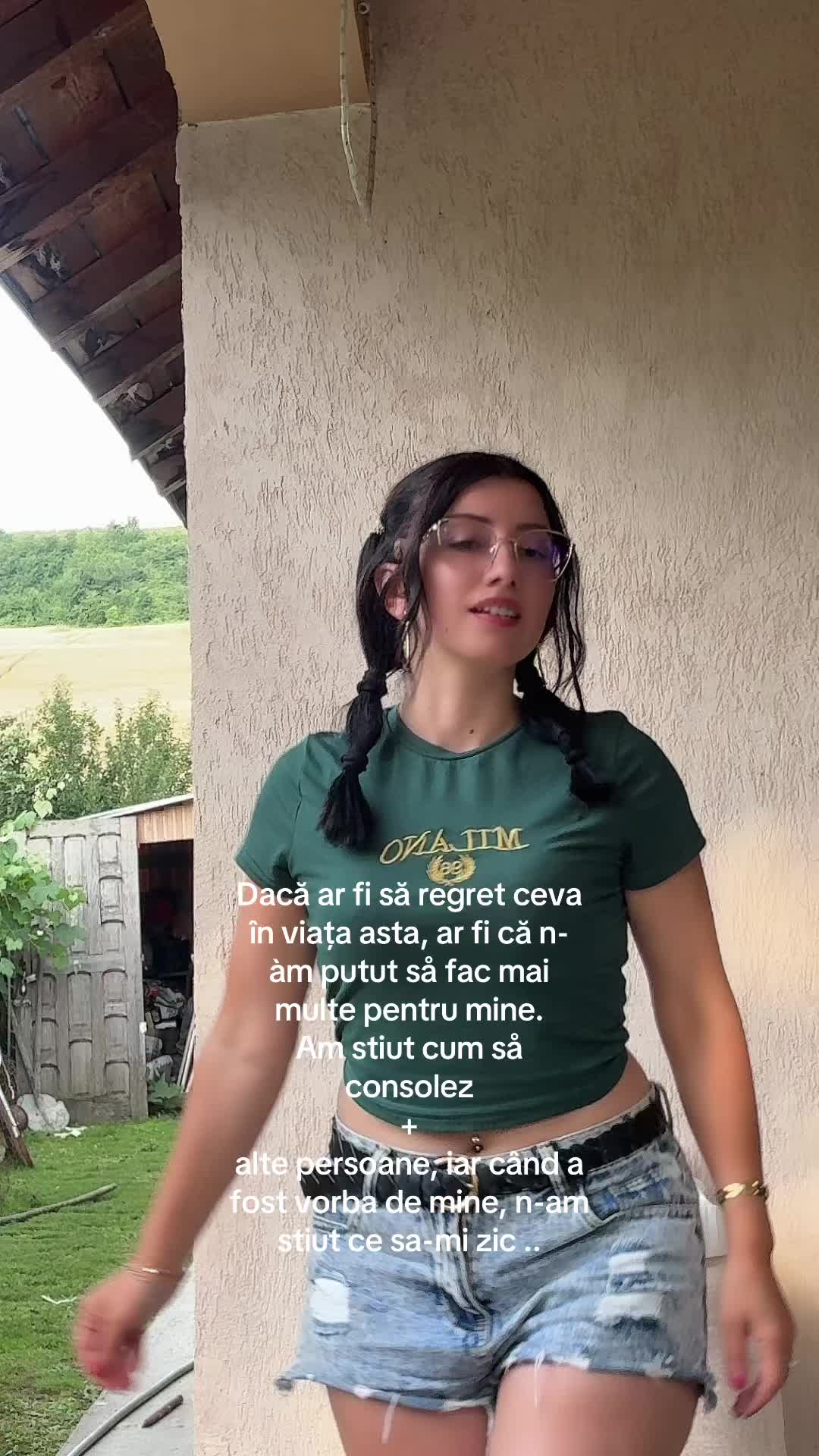 @simonicaflory