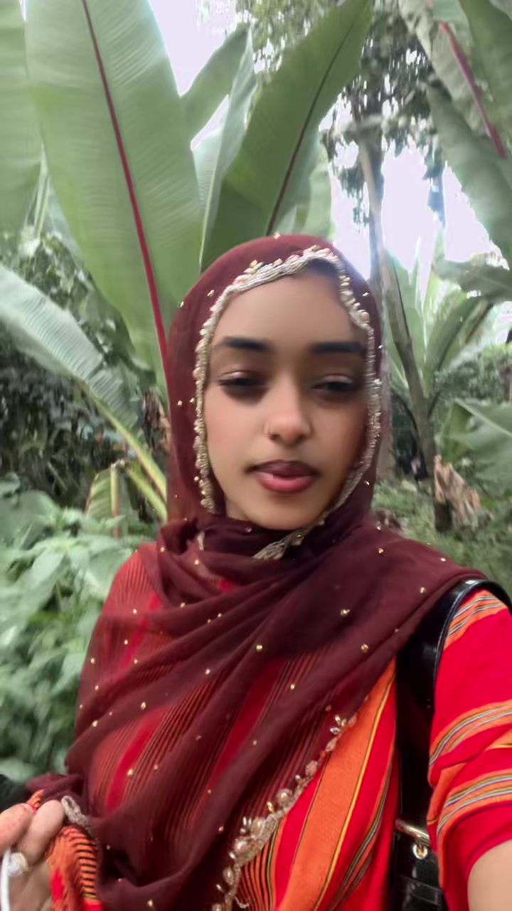 @Ruhi❤️🔥