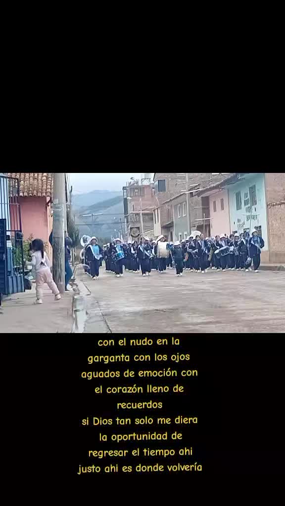 @yelypaucar