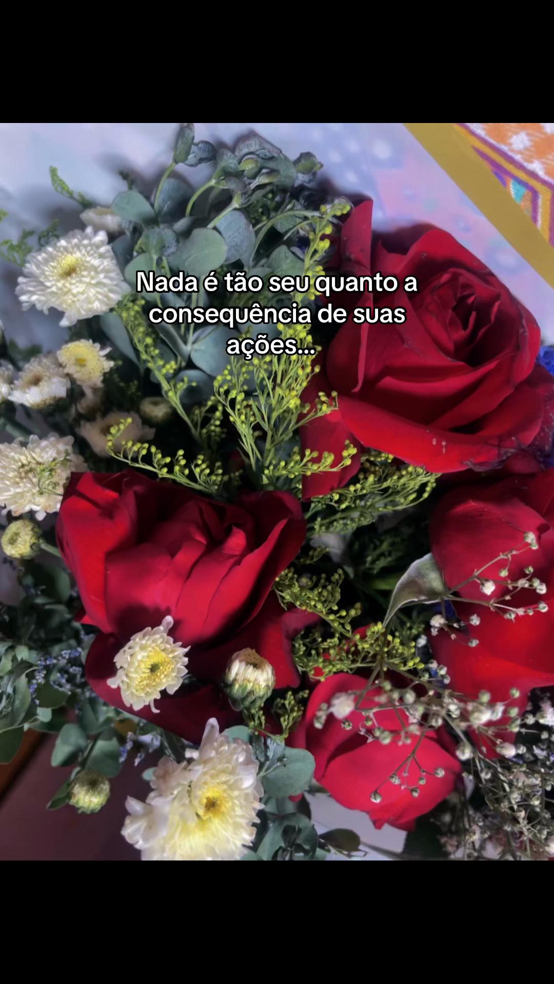 @Cawana Oliveira
