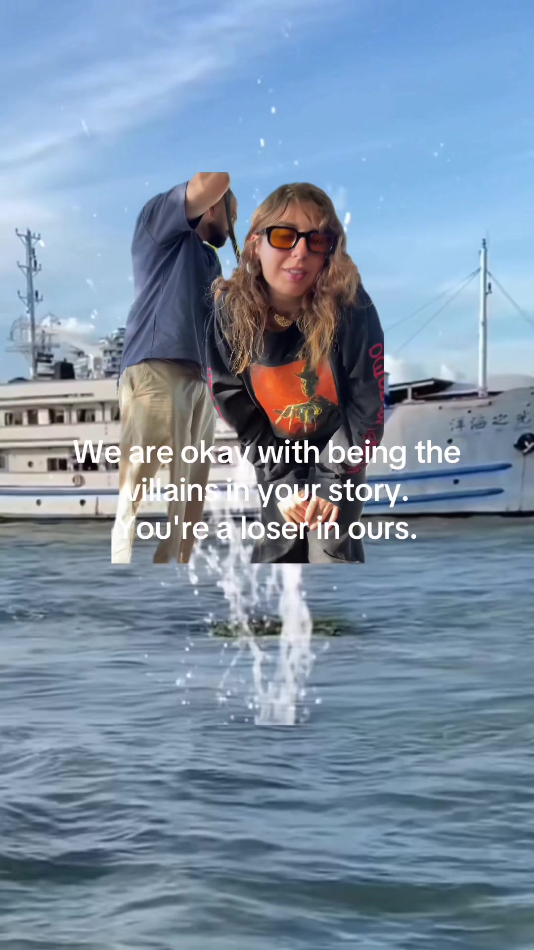 @S a r a
