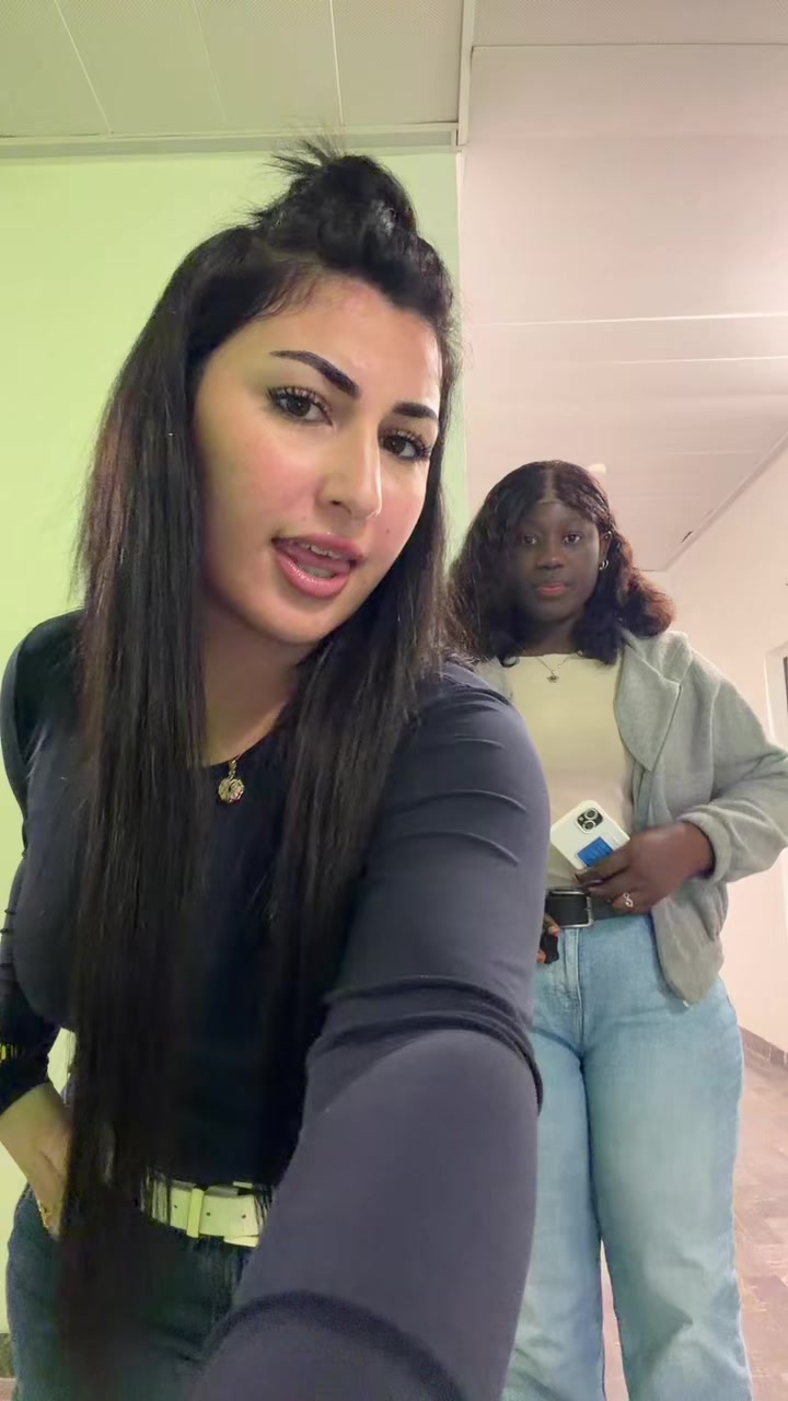 @MALIKAT TIKTOK 👑