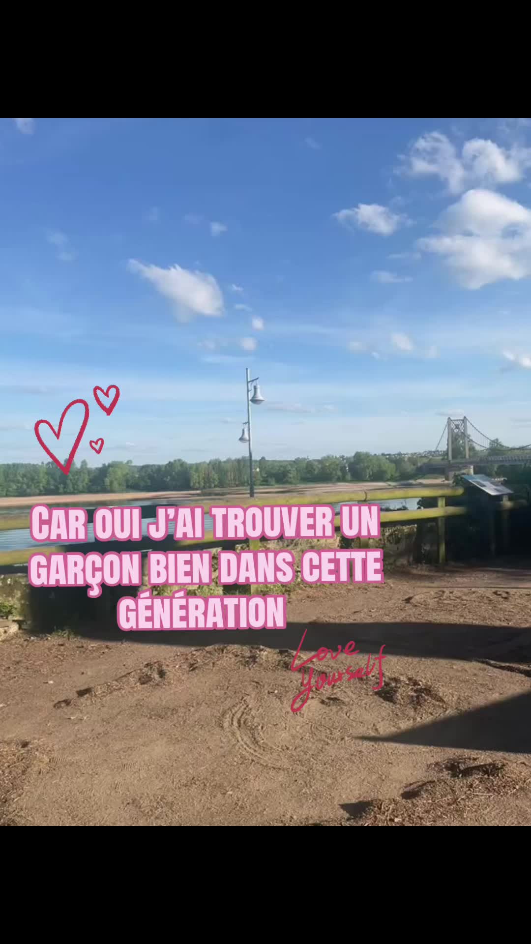 @♡