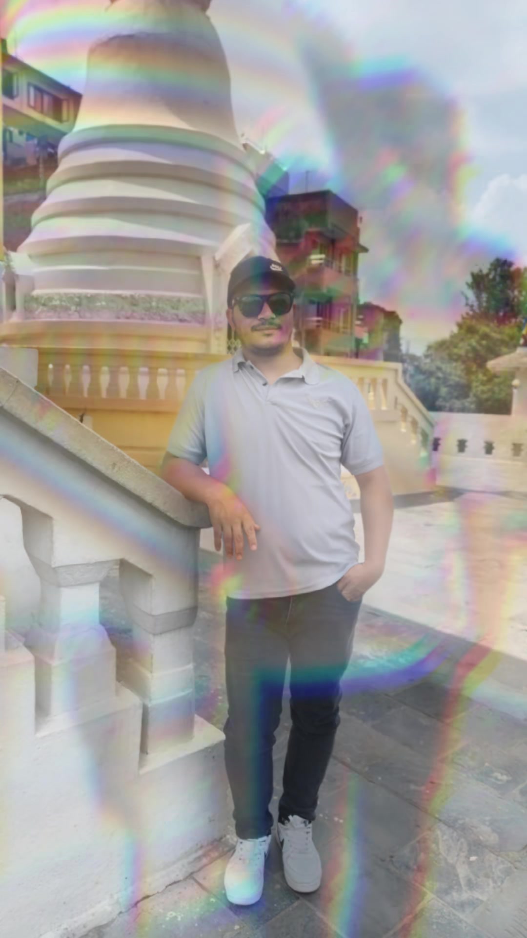 @Mahesh Maharzan