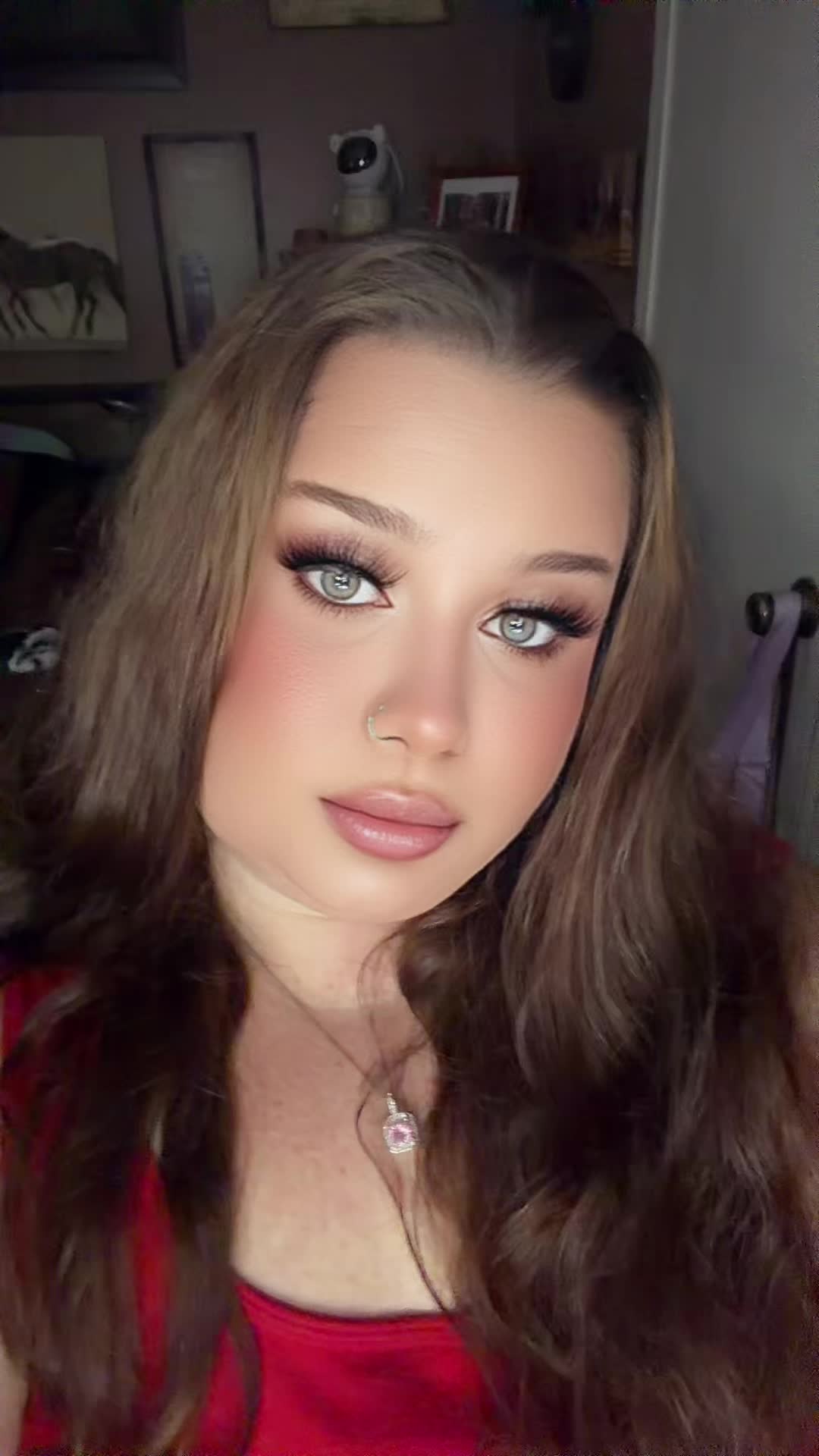 @Katie🫥
