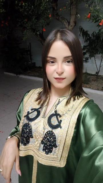 @إيناس 🦋🇹🇳