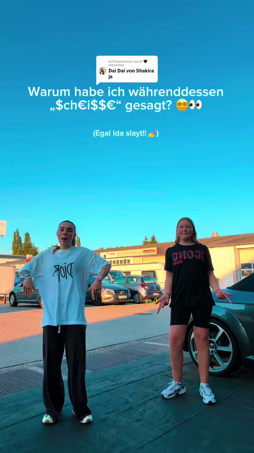 @J&auml;z