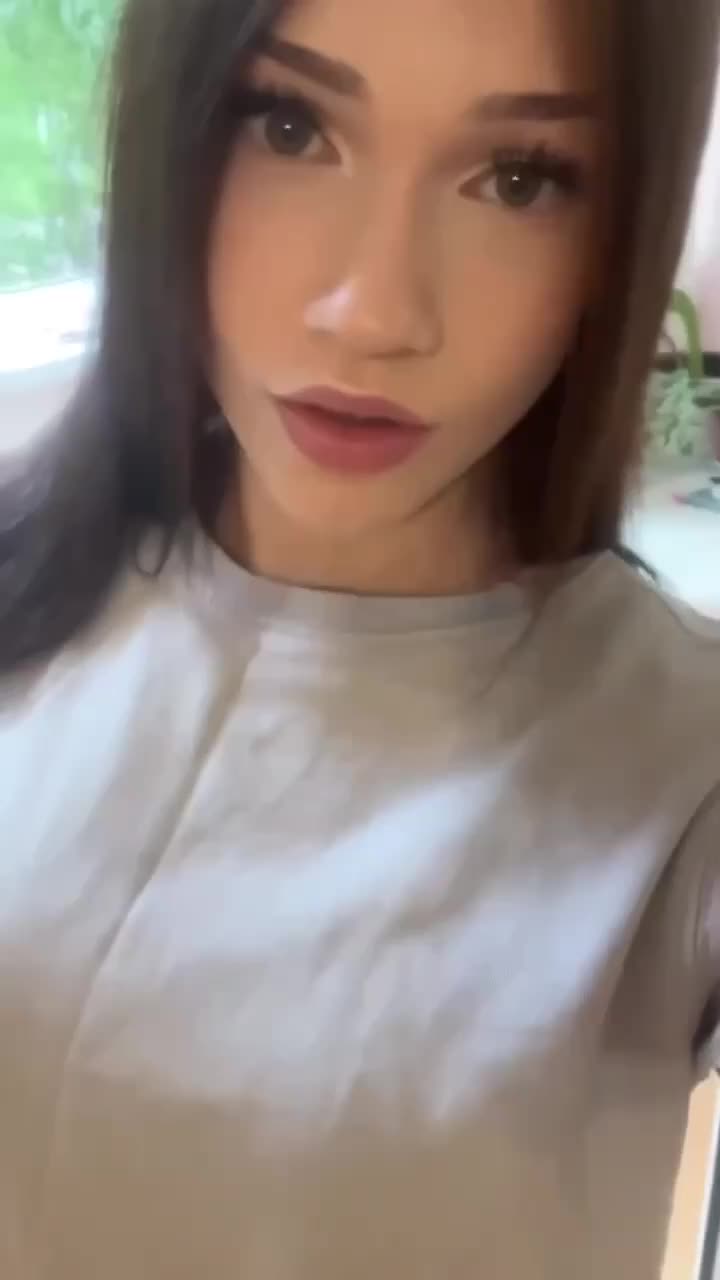 @девана