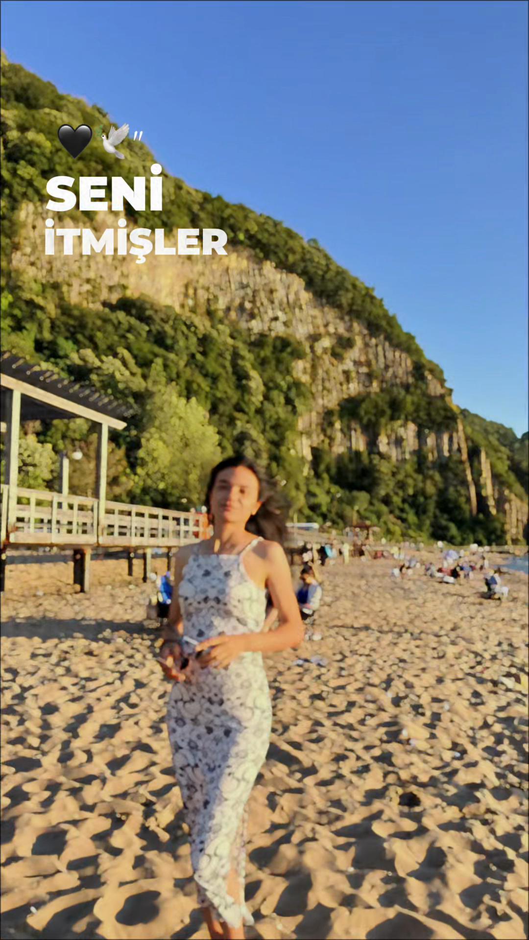 @Pınar