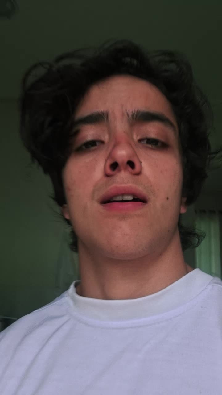 @miguelll