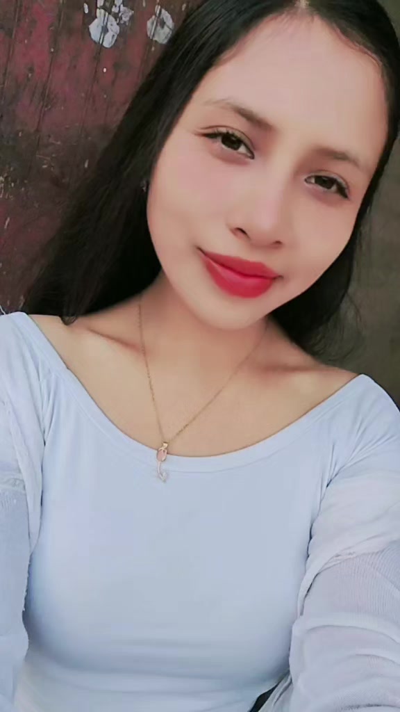 @Mayerly✨