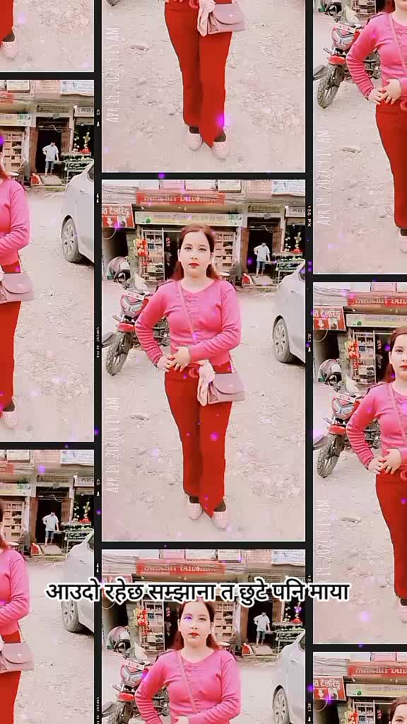 @दु :खि😭😭मन💔💔