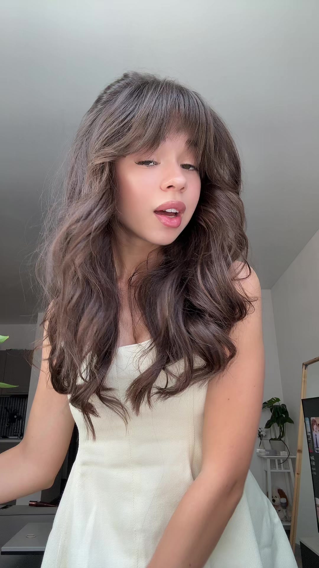 @nkvlg