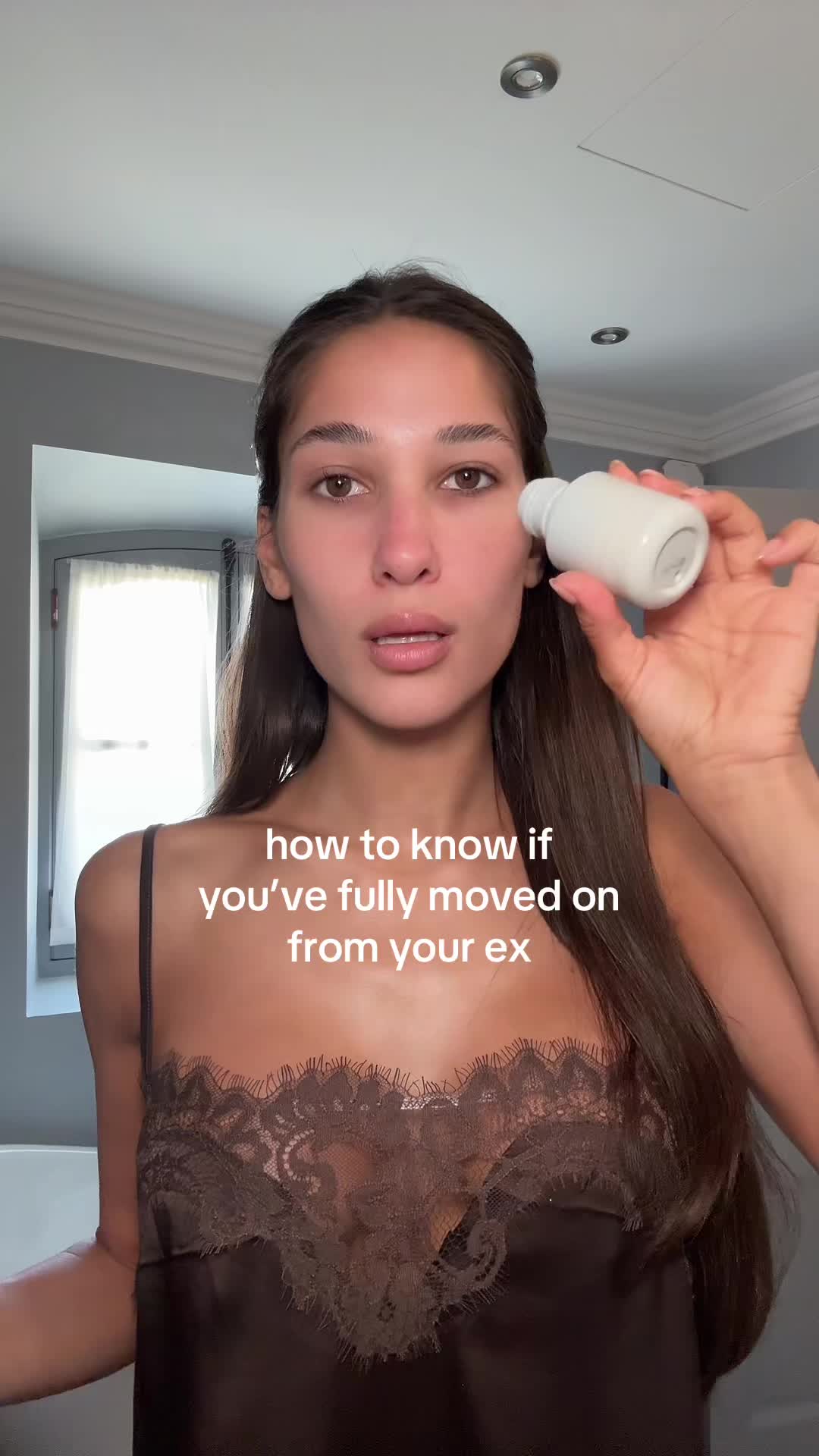 @gia