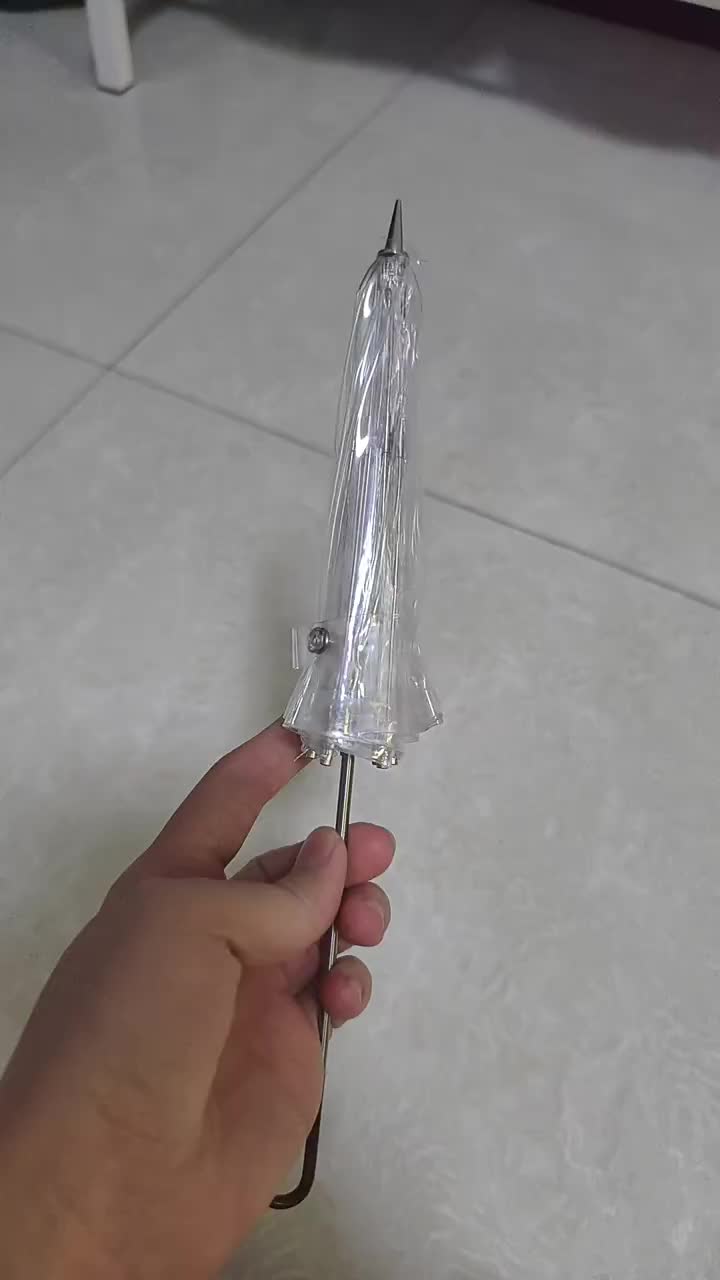 @🇲🇽MAYOREO QIHUO MÉXICO🇲🇽