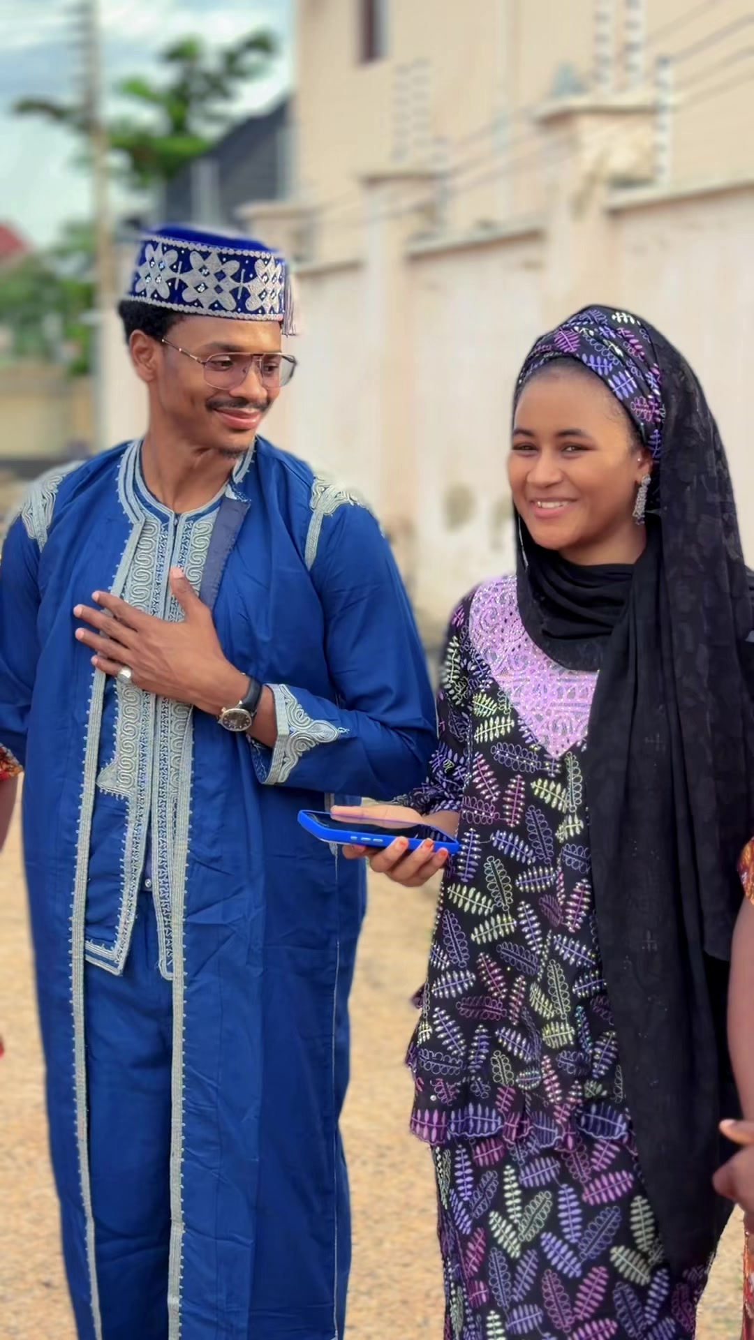 @Kawuwa m Sulaiman 