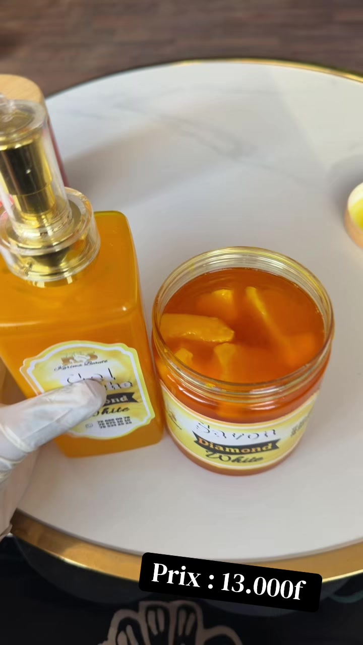@Karimabeaute