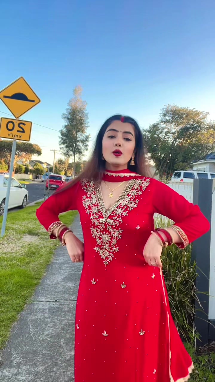 @Sushma🦋💫❤️