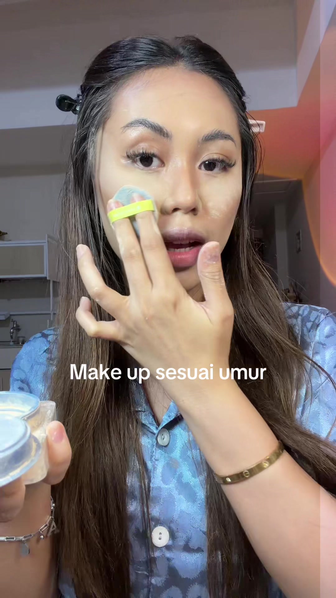 @dindapradnya