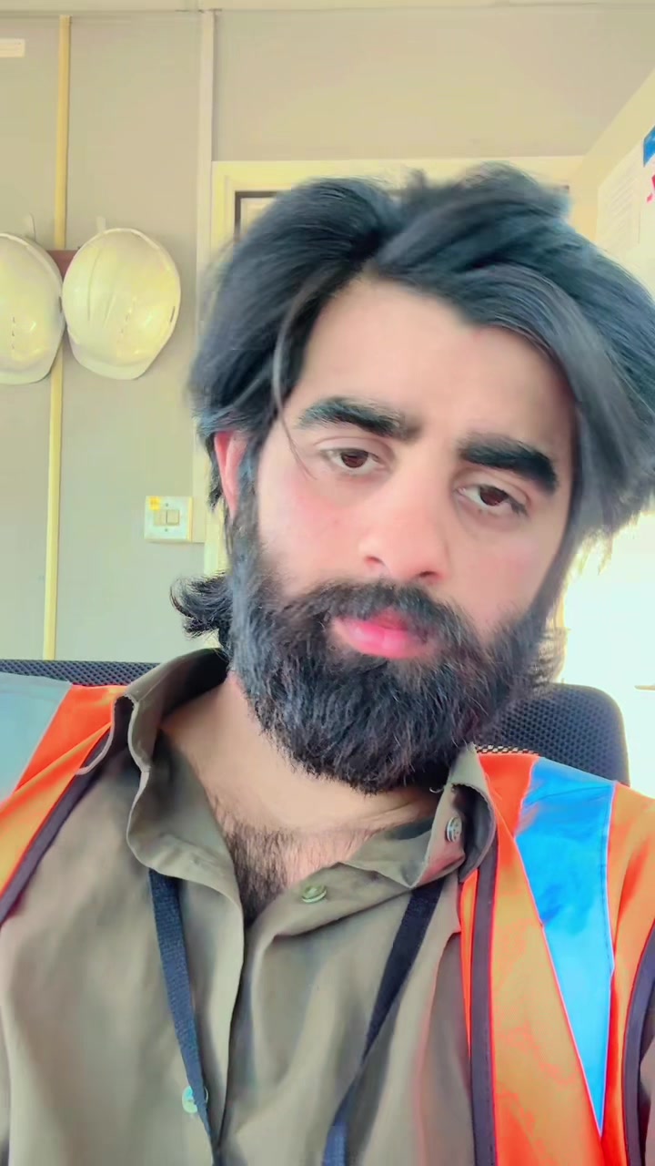 @جوئیہ👑🇬🇧