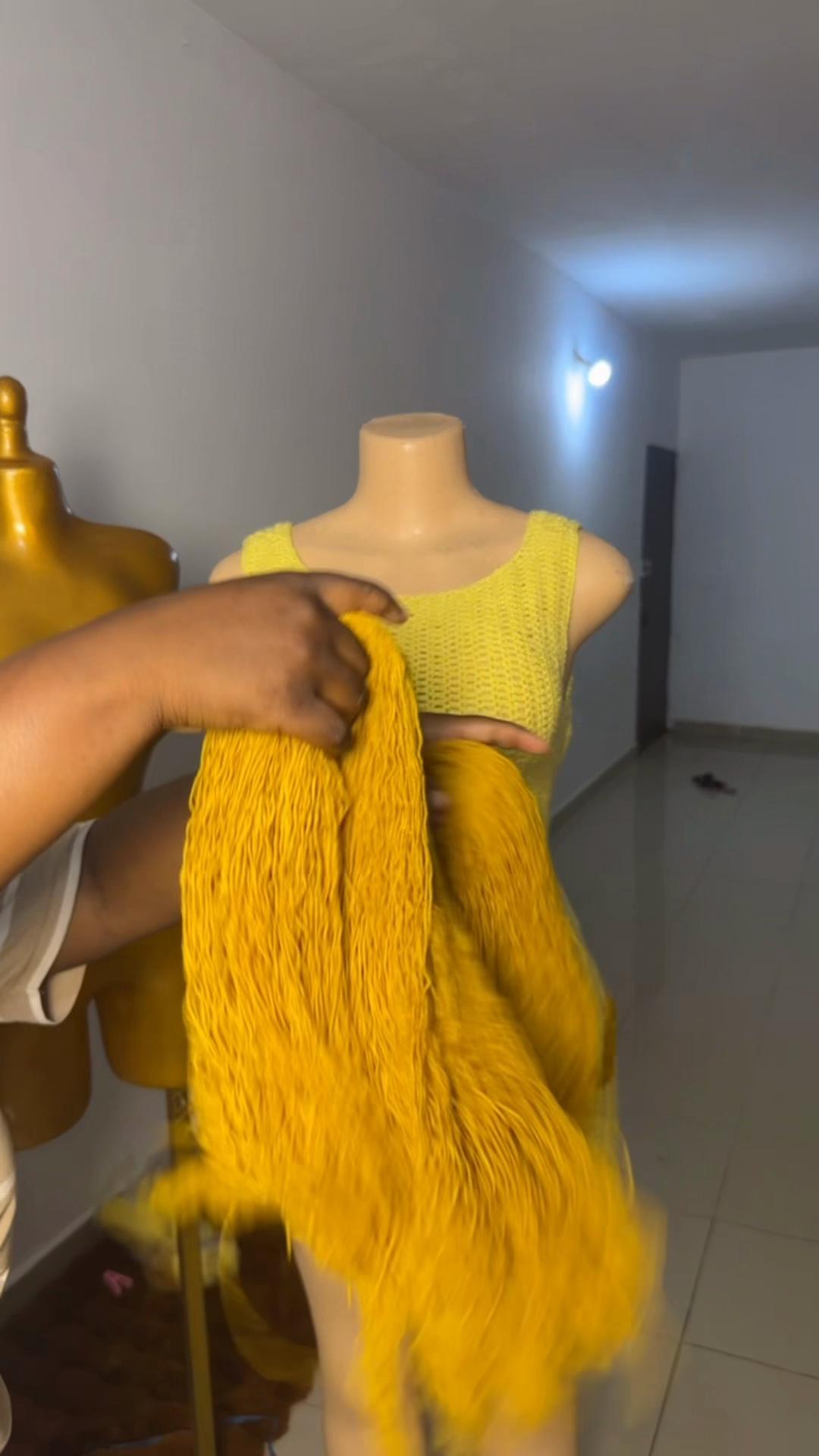 @CATHY||CROCHET ARTIST🧶✨