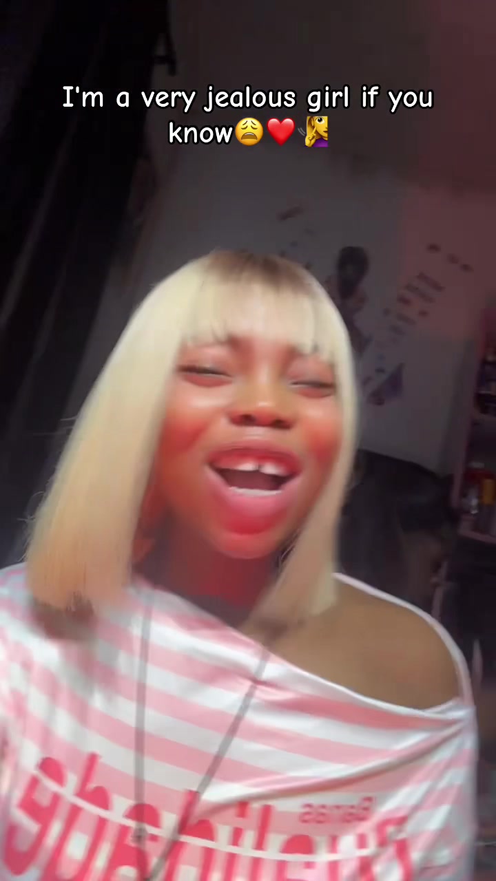 @ꕥ𝐌𝐈𝐌𝐈😩❤️ꕥ