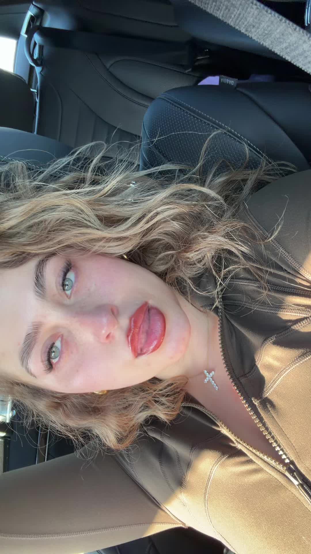 @keke