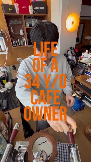 @kiko.matthew on ig