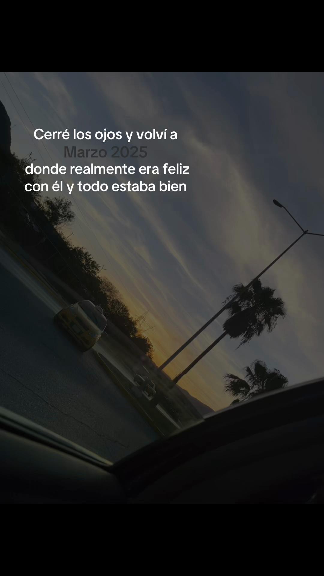 @Mariii