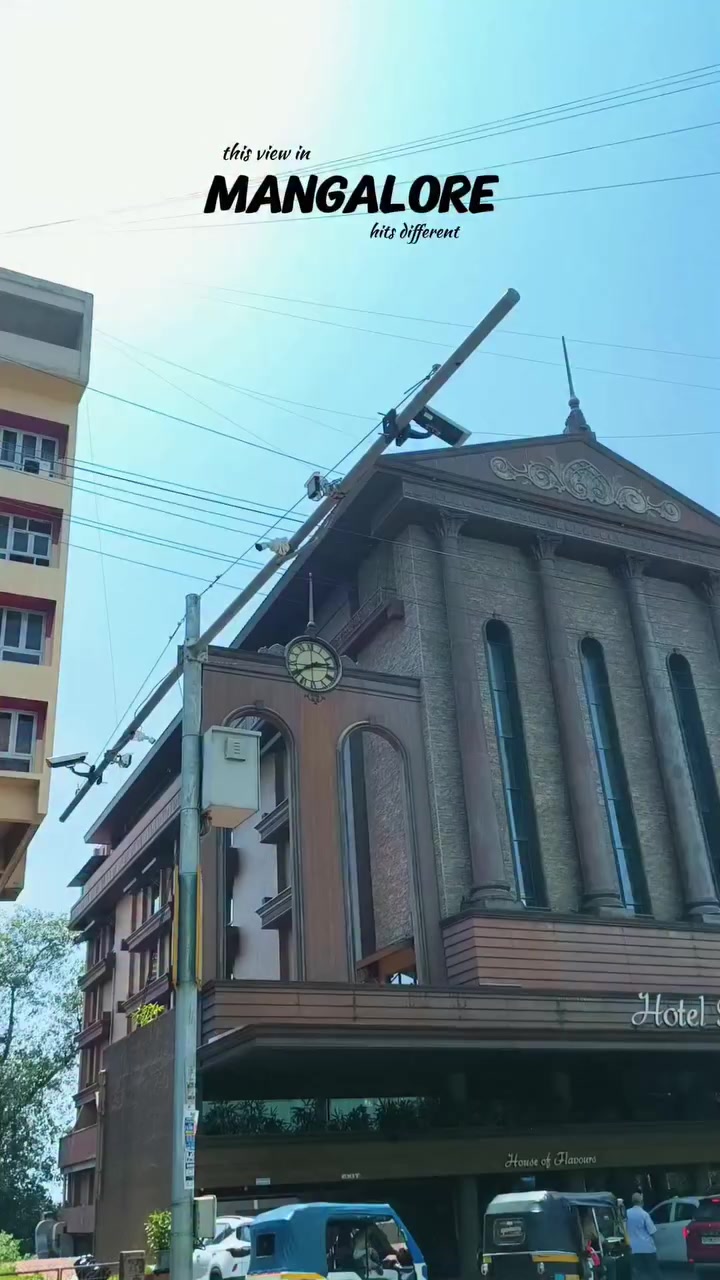 @●ಮಲ್ನಾಡ್ ಹುಡ್ಗ●