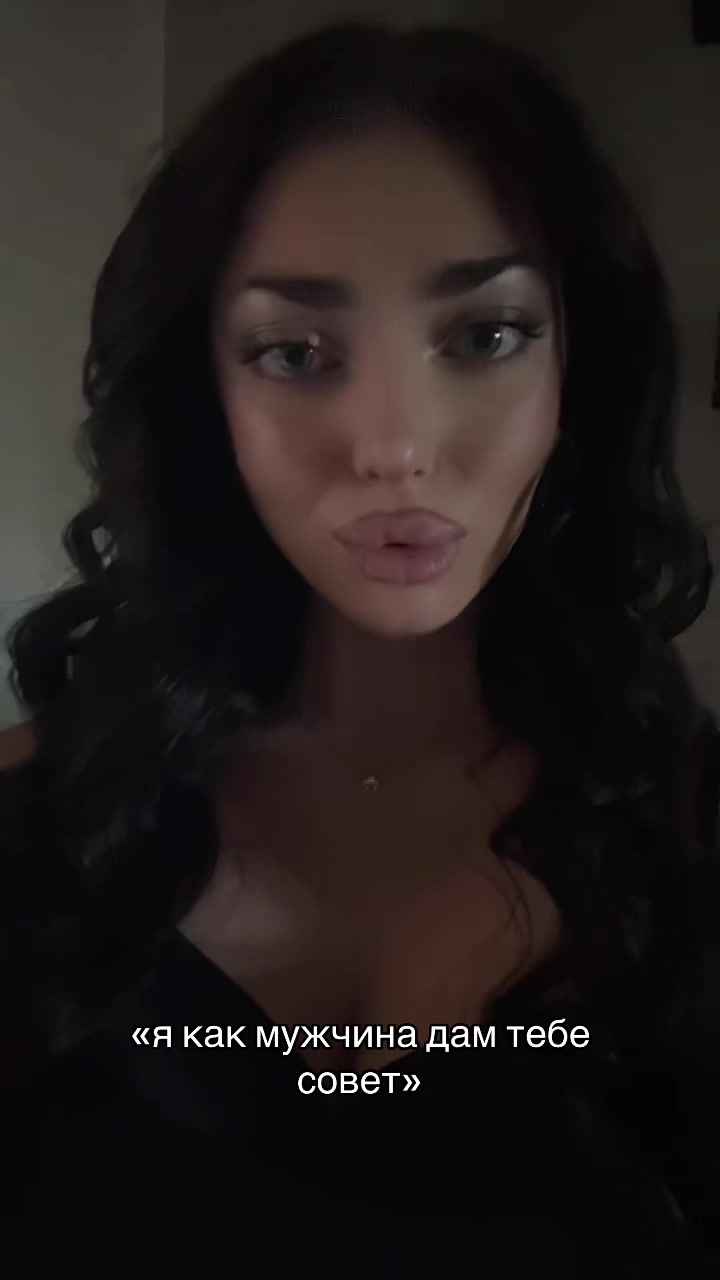 @gsspfrnl