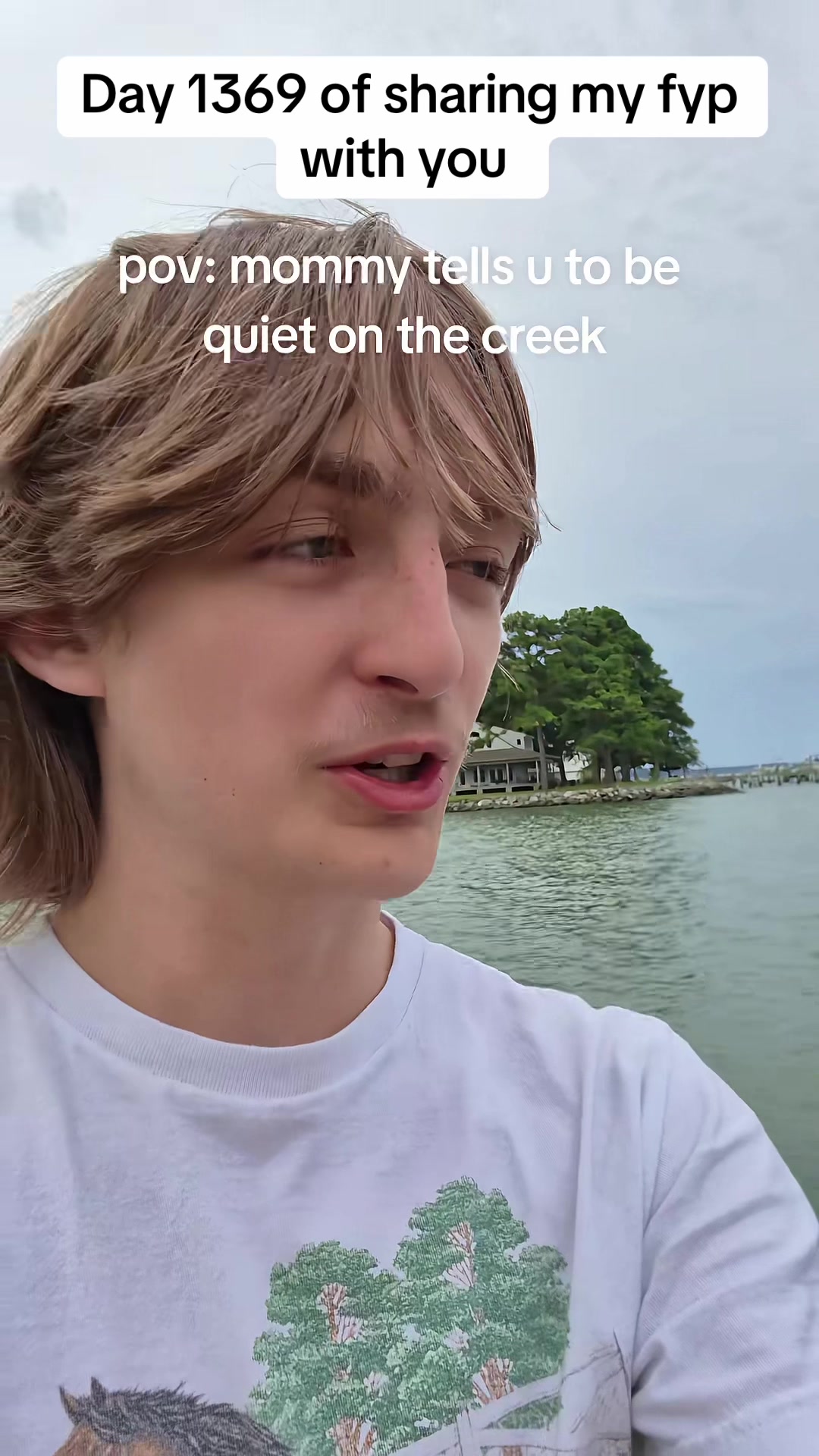 @Logan storey